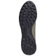 Adidas Predator League TF